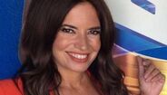 Bárbara Guimarães