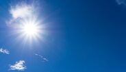calor xxx