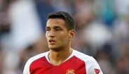 Bournemouth (aquisição): Rony Lopes (Monaco)