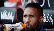 Bournemouth (venda): Jermain Defoe