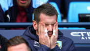 Burnley (venda): Tom Heaton (Leeds)