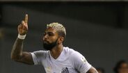 Everton (aquisição): Gabriel Barbosa (Inter)