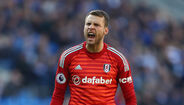Fulham (venda): Marcus Bettinelli (Aston Villa)