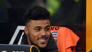 Huddersfield (venda): Elias Kachunga (Friburgo)