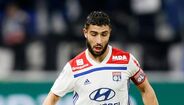 Liverpool (aquisição): Nabil Fekir (Lyon)