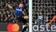 Manchester United (aquisição): Milan Skriniar (Inter Milão)