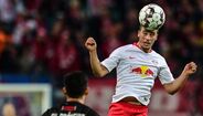 Southampton (aquisição): Diego Demme (RB Leipzig)
