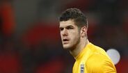 Southampton (venda): Fraser Forster (Stoke)