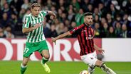 Watford (aquisição): Mateo Musacchio (AC Milan)