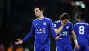 19. Ben Chilwell (Leicester)