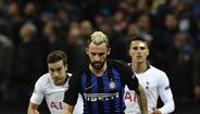 17. Marcelo Brozovic (Inter)