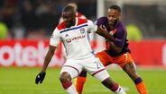 15. Tanguy Ndombélé (Lyon)