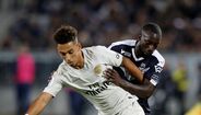 5. Thilo Kehrer (PSG)