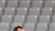 Diego Godin (Atletico Madrid) - valor de mercado: 25 M€