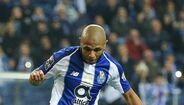 Yacine Brahimi (FC Porto) - valor de mercado: 26 M€