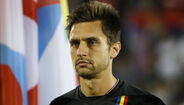 Ciprian Tatarusanu (Nantes) - valor de mercado: 4 M€
