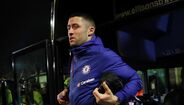 Gary Cahill (Chelsea) - valor de mercado: 10 M€