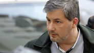 Bruno de Carvalho