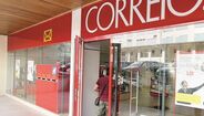 Posto dos CTT