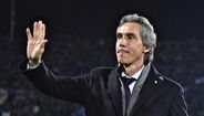 Paulo Sousa