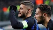 Icardi