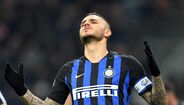 Icardi