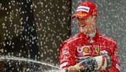 Michael Schumacher