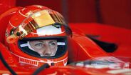 Michael Schumacher