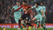 Lingard