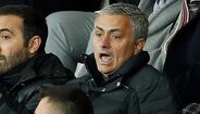 Mourinho