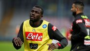 Koulibaly