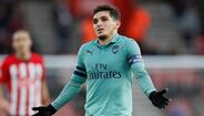 93.º - Lucas Torreira (Arsenal/Uruguai)