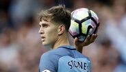 86.º - John Stones (Manchester City/Inglaterra)