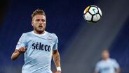 73.º - Ciro Immobile (Lazio/Itália)