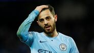 68.º - Bernardo Silva (Manchester City/Portugal)