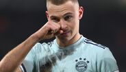67.º - Joshua Kimmich (Bayern Munique/Alemanha)