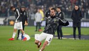 51.º - Miralem Pjanić (Juventus/Bósnia)