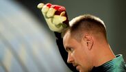 44.º - Marc-André ter Stegen (Barcelona/Alemanha)