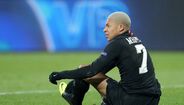 4.º - Mbappé (PSG/França)