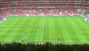 Estádio da Luz