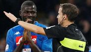 Koulibaly