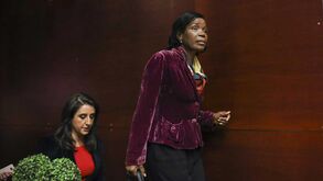 Ministra assegura que 