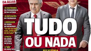 Sábado, 1 de dezembro de 2018