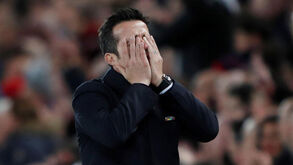 Marco Silva «Klopp não me pediu desculpa»