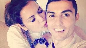 Kátia Aveiro: «Estou preocupada com o futuro do futebol»