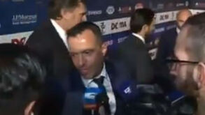 Jorge Mendes e a Bola de Ouro para Modric: «Cristiano Ronaldo é o melhor da história. Basta!»