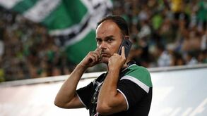 Leia o interrogatório judicial a Bruno Jacinto