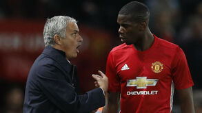 Paul Ince: «Pogba é um idiota e Mourinho não tem culpa de tudo»