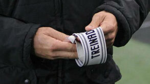 ESPN escolhe os 10 melhores treinadores de 2018 e há uma ausência de peso