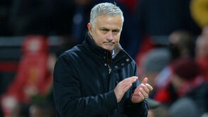 Mourinho aplaude esta lista dos 10 melhores guarda-redes de 2018